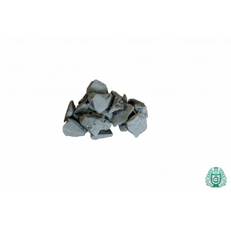 FerroTungsten FeW-99 Tungsten Tungsten 75% quarry stone ingot pure metal 5gr-5kg,  Rare metals