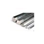 Aluminum Hexagon Bar 4-60mm Alloy 6061 (AlMg1SiCu) 0.1-1 Meter