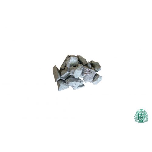FerroTungsten FeW-99 Tungsten Tungsten 75% quarry stone ingot pure metal 5gr-5kg,  Rare metals