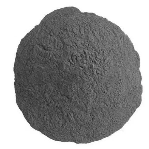 Cobalt powder Co element 27 99.9% 1gr-10kg