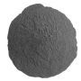 Cobalt powder Co element 27 99.9% 1gr-10kg