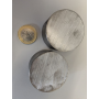 Rod steel Ø0.4-110mm round rod rod Fe round material 0.1-2 meters buy online from a reliable supplier