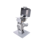 ProSpector 2 – Fastest portable XRF analyzer