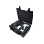 ProSpector 2 – Fastest portable XRF analyzer
