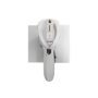 ProSpector 2 – Fastest portable XRF analyzer