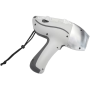 ProSpector 2 – Fastest portable XRF analyzer