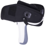 ProSpector 2 – Fastest portable XRF analyzer