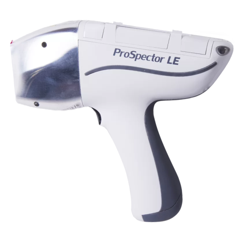 ProSpector 2 – Fastest portable XRF analyzer