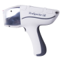 ProSpector 2 – Fastest portable XRF analyzer