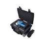 ProSpector 3 – Fastest & most precise handheld XRF analyzer