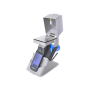ProSpector 3 – Fastest & most precise handheld XRF analyzer