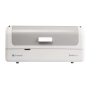 ElvaX Basic – basic XRF spectrometer for laboratories