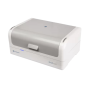 ElvaX Basic – basic XRF spectrometer for laboratories