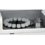 ElvaX Pro - Professional XRF spectrometer for high-precision analyses