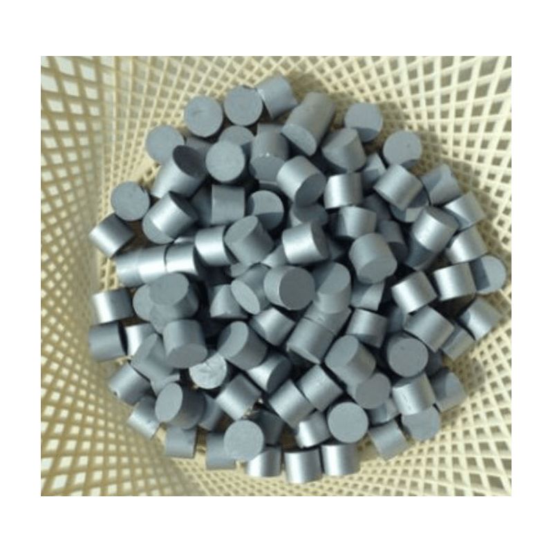 Rhenium metal 99.98% pure metal metal element Renium Re Element 75, Rare metals Rhenium metal 99.98% pure metal metal element Renium Re Element 75, Rare metals