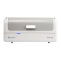 ElvaX Pro - Professional XRF spectrometer for high-precision analyses