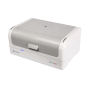 ElvaX Pro - Professional XRF spectrometer for high-precision analyses