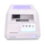 ElvaX S Lab – Benchtop XRF analyzer for sulfur analysis in petrochemicals