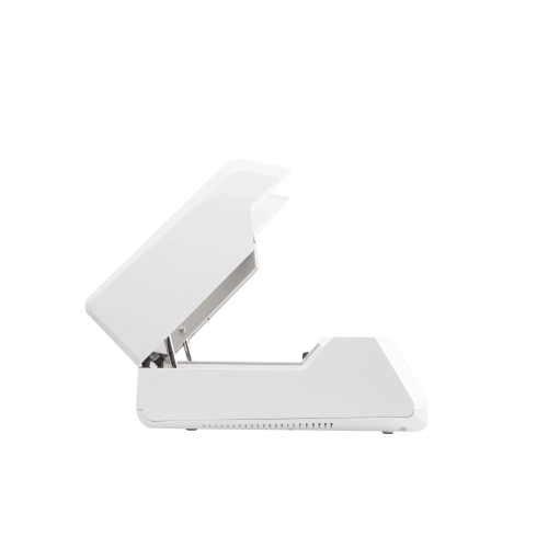 ElvaX Jewelry Lab – Mini-laboratory for precise analysis of precious metals and jewelry