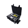 ProSpector 3 Advanced – XRF Analyzer