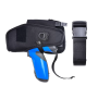 ProSpector 3 Advanced – XRF Analyzer