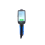 ProSpector 3 Advanced – XRF Analyzer