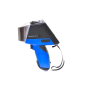 ProSpector 3 Max – Handheld XRF Analyzer