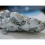 Gallium scrap 99.9%+ 5 g–10 kg
