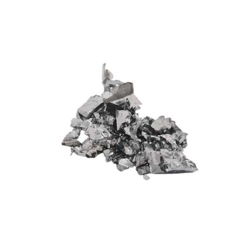 Tellurium scrap 99.9%+ 5 g–10 kg