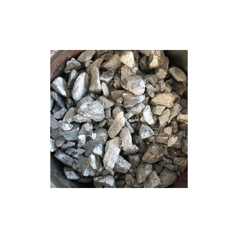 Niobium scrap 99.9%+ 5 g–10 kg