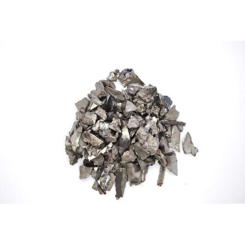 Zirconium scrap 99.6%+ 5 g–10 kg