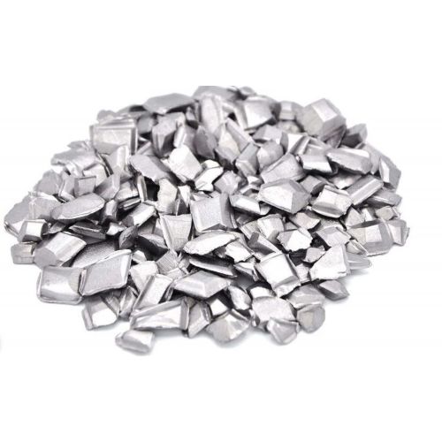 Tantalum scrap 99.9%+ 5 g–10 kg