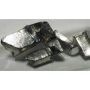 Indium scrap 99.9%+  5 g–10 kg