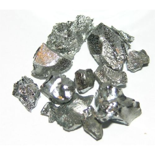 Molybdenum scrap 99.9%+ 5 g–10 kg