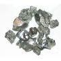 Molybdenum scrap 99.9%+ 5 g–10 kg