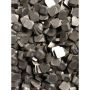 Tungsten scrap 99.9%+ 5 g–10 kg