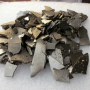 Cobalt scrap 99.8%+ 5 g–10 kg