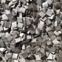 Nickel scrap 99.8%+ 5 g–10 kg