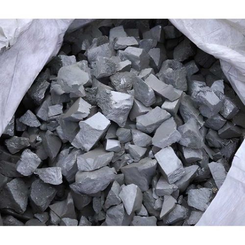 Silicon scrap 99.9%+  5 g–10 kg