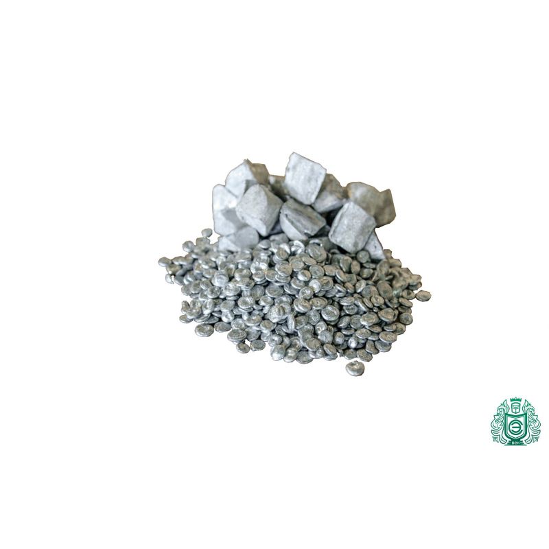 Zinc Zn Purity 99 99 Raw Zinc Pure Metal Element 30 Pyramids 10gr 5kg zinc-zn-purity-99-99-raw-zinc-pure-metal-element-30-pyramids-10gr-5kg