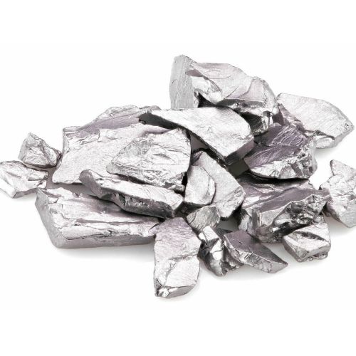Niobium Scrap 99.9%+ 5g-10kg