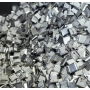 Cobalt Scrap 99.8%+ 5g-10kg