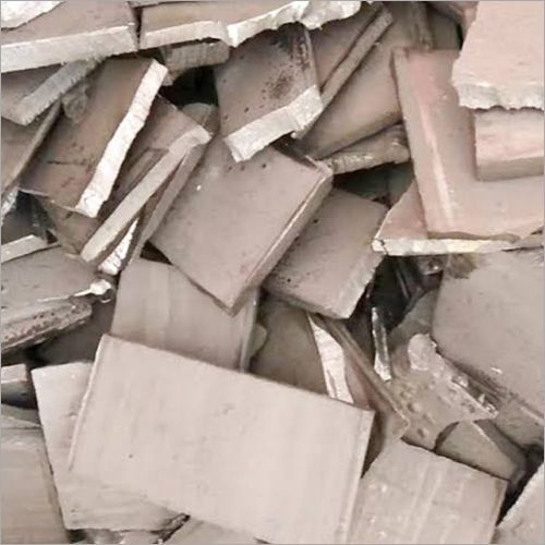 Nickel Scrap 99.8%+ 5g-10kg