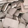 Nickel Scrap 99.8%+ 5g-10kg