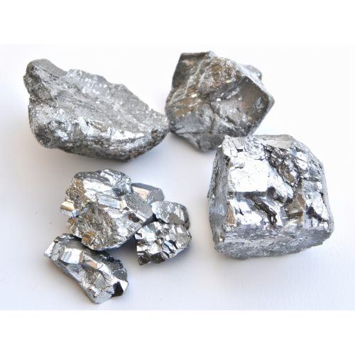 Zirconium Scrap 99.6%+ 5gr-10kg