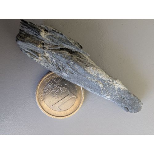 Samarium Nugget Metal Element Sm 62 Pure 99.9% pure bars