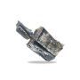 Neodymium 99.5 pure neodymium ingot 0.1g-5kg