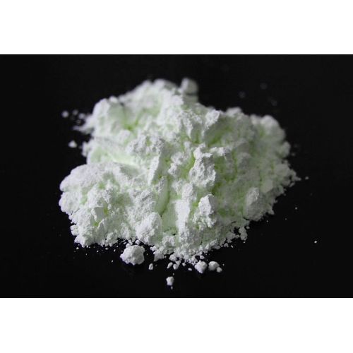 Dysprosium Oxide Dy2O3 99.5% pure Rare Earths 6 kg Element 66