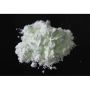 Dysprosium Oxide Dy2O3 99.5% pure Rare Earths 6 kg Element 66
