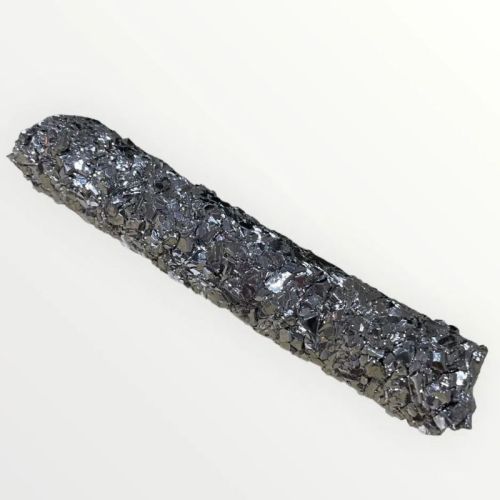 Vanadium Metal V 99.9% pure Rare Element 23 Nugget Bars 8 kg